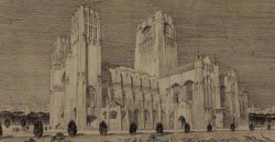 Mackintosh-Charles-Rennie