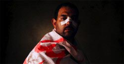 Miguel Angel Sanchez