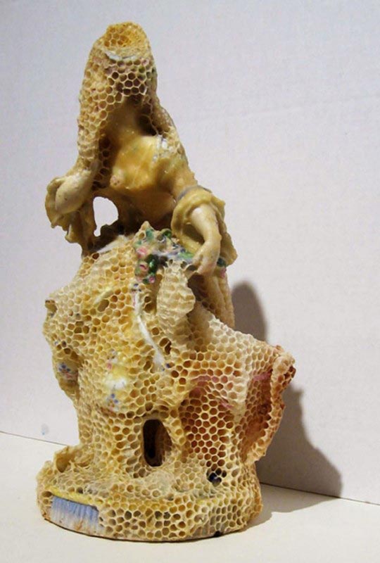 http://www.boumbang.com/wp-content/uploads/2012/08/Aganetha-Dyck-2-540x800.jpg