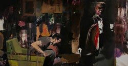 Adrian-Ghenie