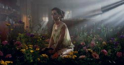 Gregory Crewdson, Untitled, 1998, 127 x 152,4 cm, C-print © Gregory Crewdson Gregory Crewdson