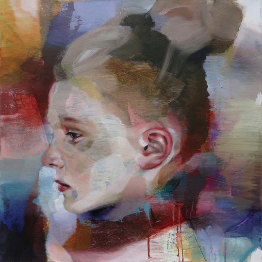 Pascal Vilcollet, Teddy Box