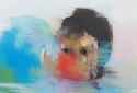 Makiko-Furuichi Makiko-Furuichi