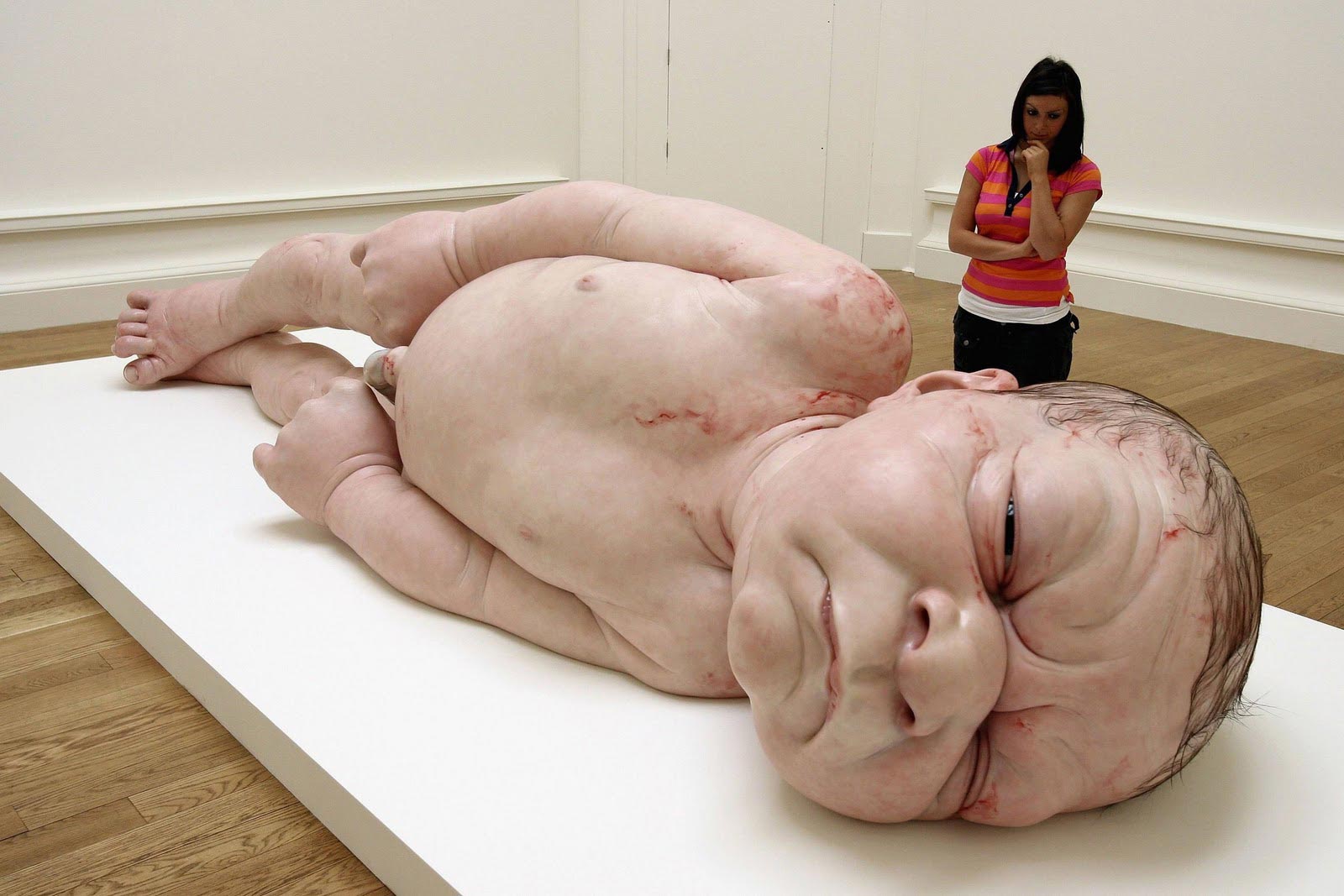 mueck