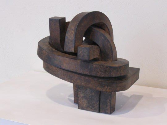 Eduardo Chillida