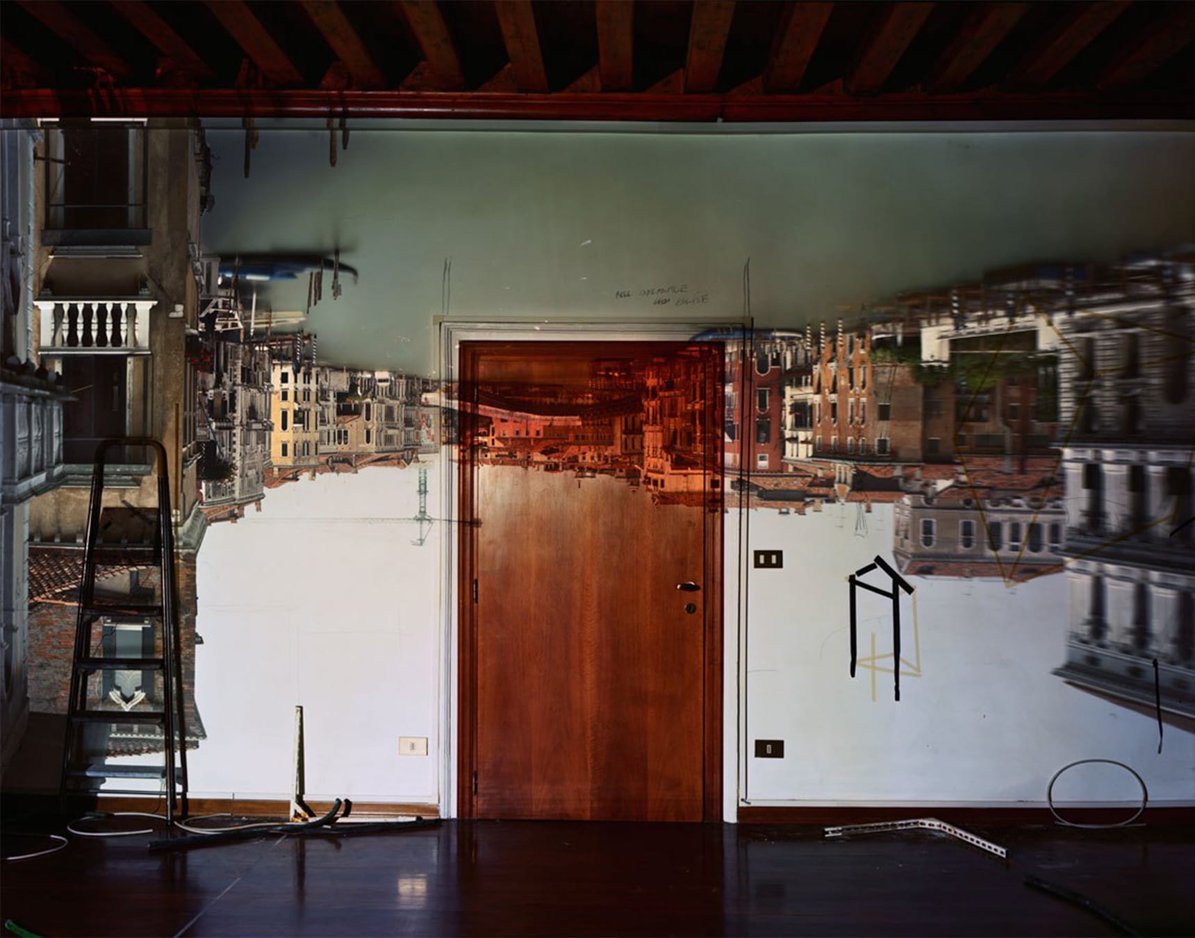 Abelardo Morell
