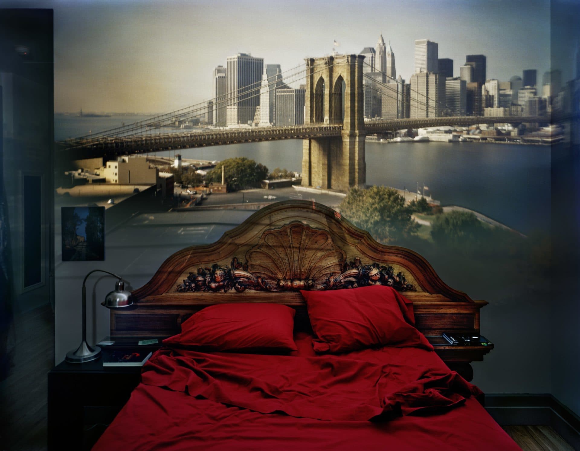 Abelardo Morell