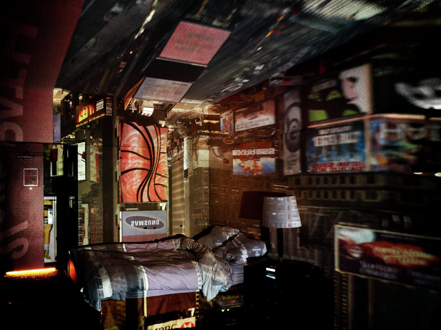Abelardo Morell