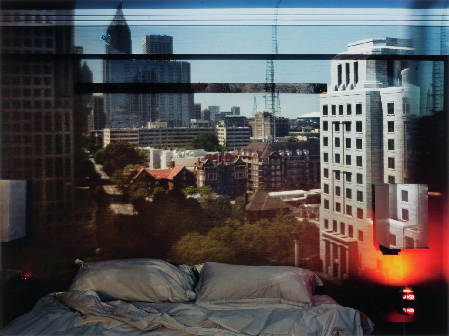 Abelardo Morell