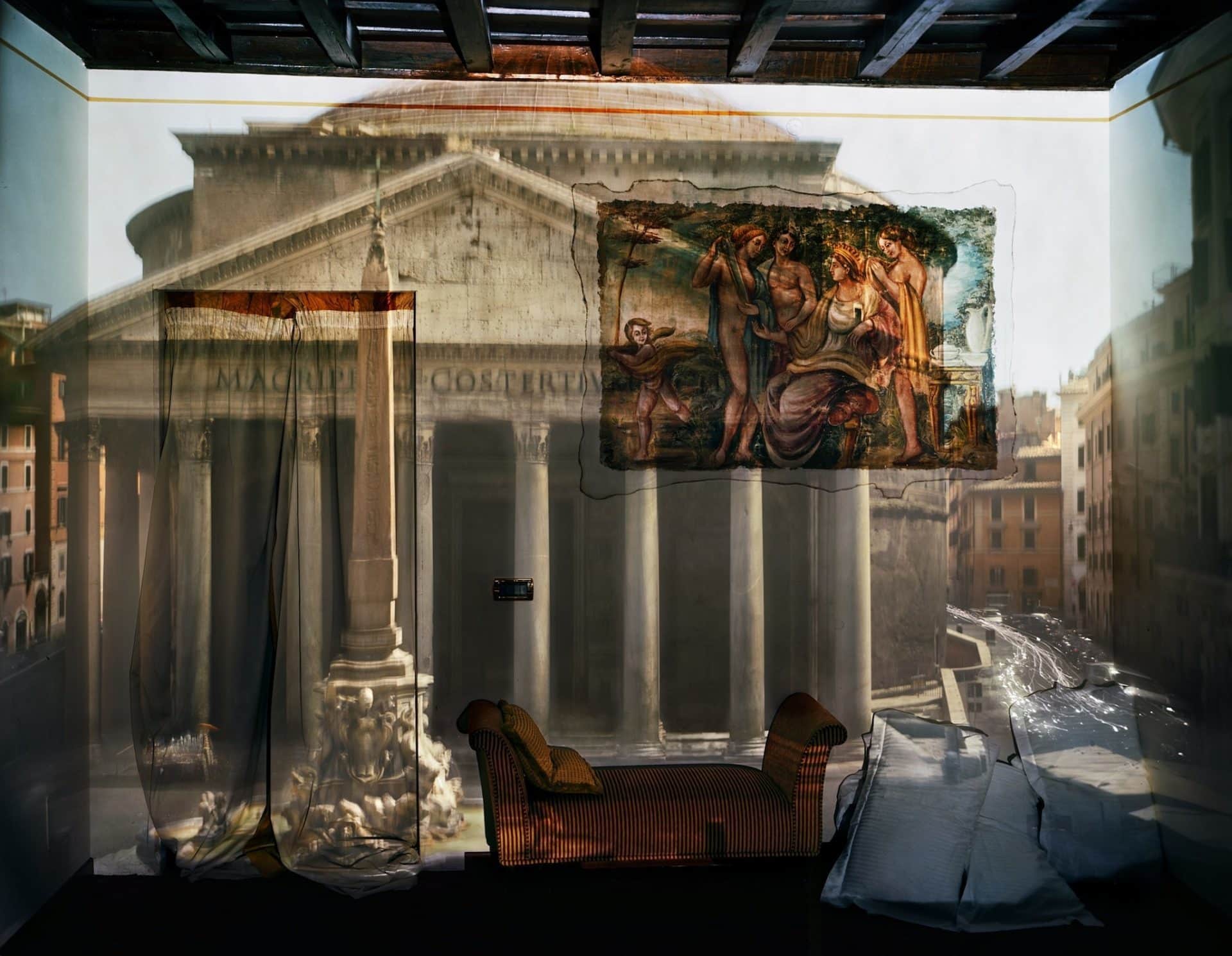 Abelardo Morell