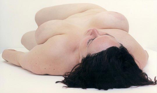 Eric Poitevin, Untitled, 2010 