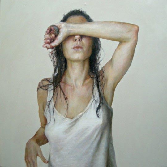 2011 Monica Cook