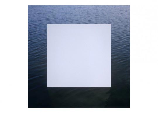 John Batho, Surfaces.