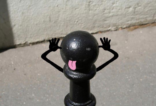 Sandrine Estrade Boulet