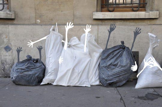 Sandrine Estrade Boulet