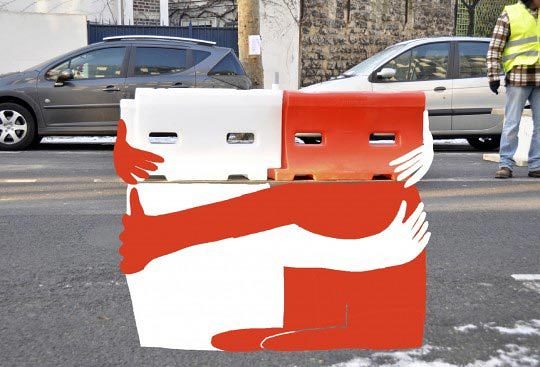 Sandrine Estrade Boulet