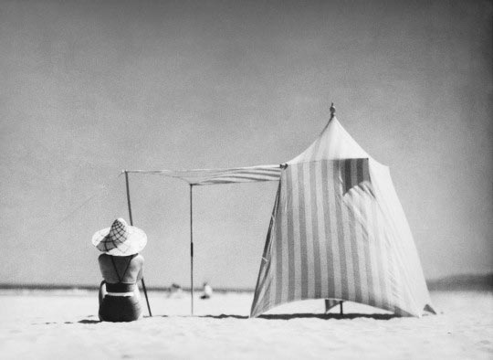 Jacques-Henri Lartigue