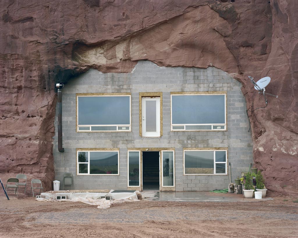 Alec Soth