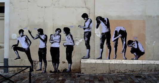 Levalet