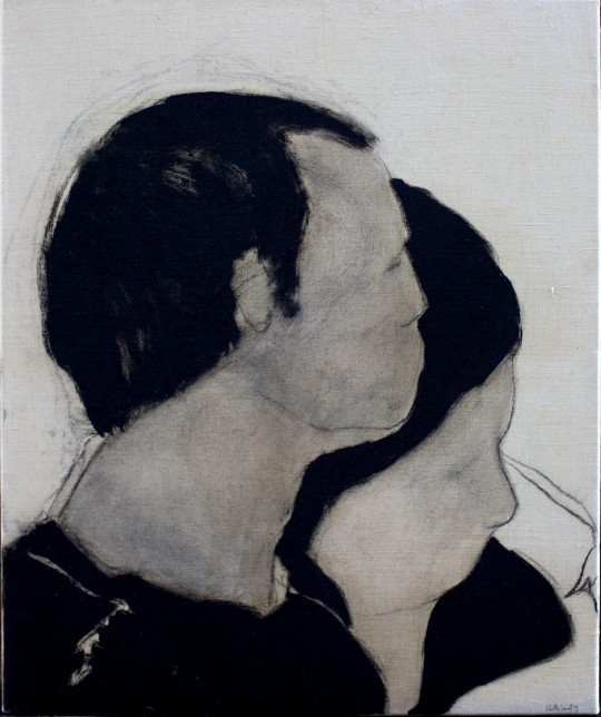 Juliette Lemontey, Couple