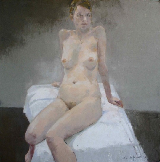 Mathieu Weemaels, Assise