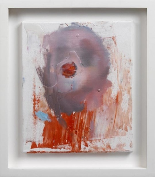 Antony Micallef, Sex face