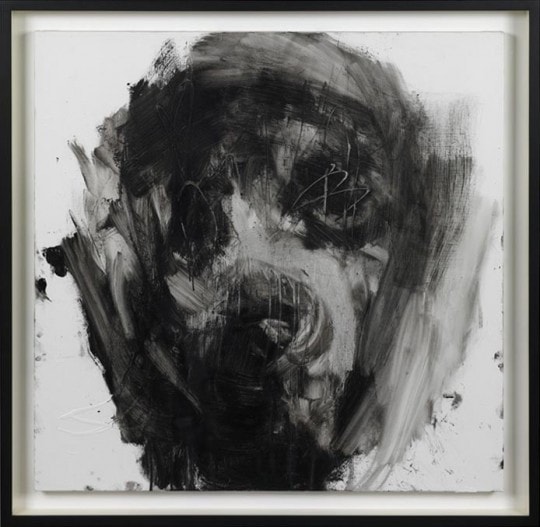 Antony Micallef, Head 1