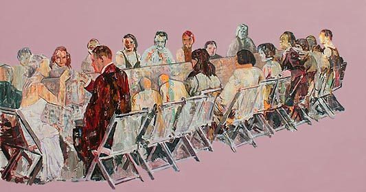 Antonio Lee