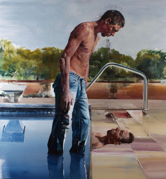 Dan Voinea, Crosswords