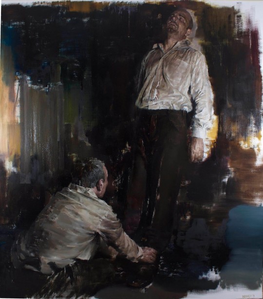 Dan Voinea, Performance