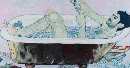 Hope Gangloff