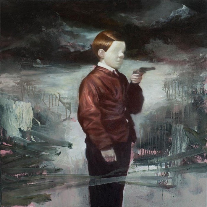 Lars Elling