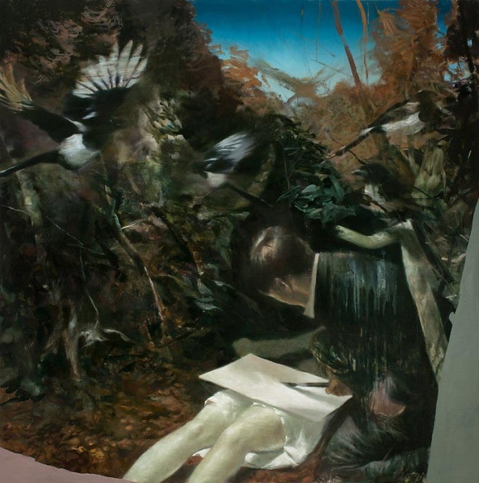 Lars Elling