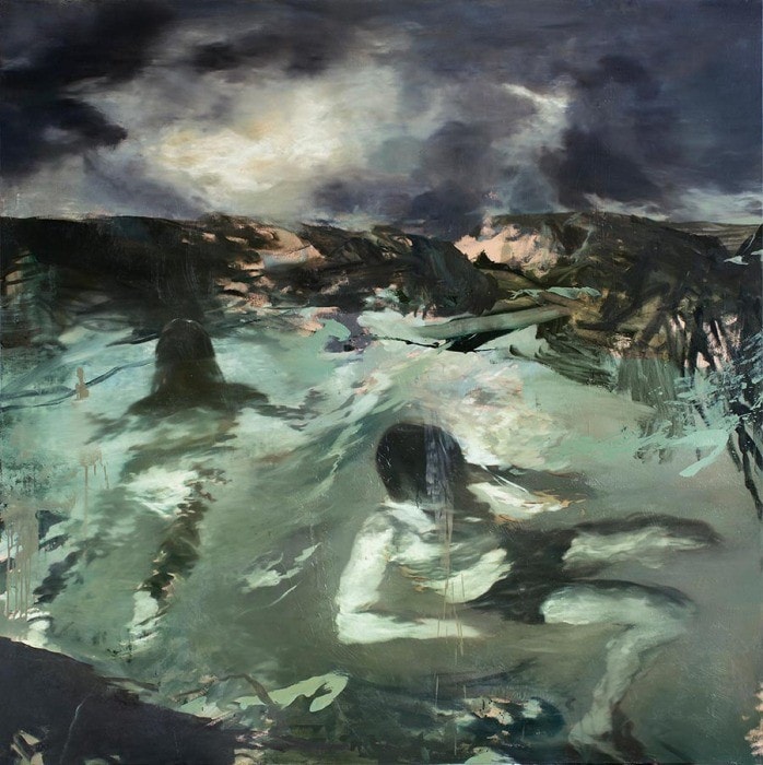 Lars Elling