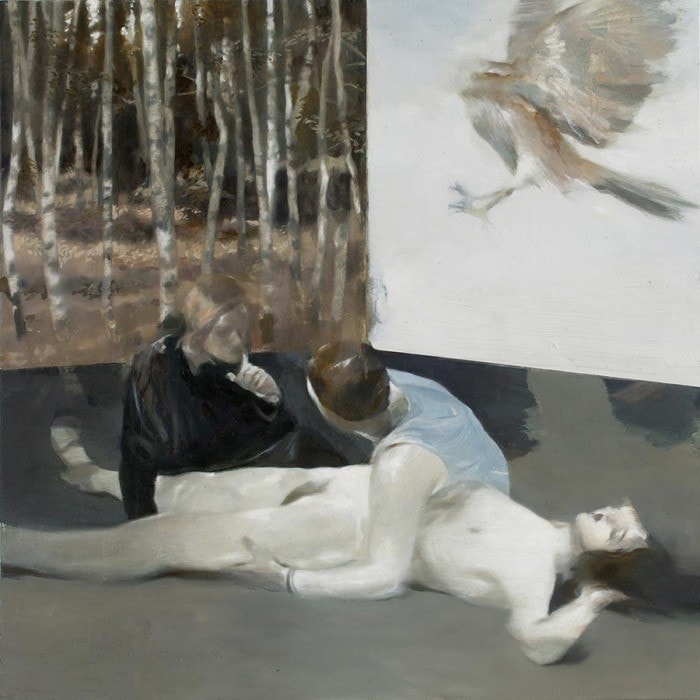 Lars Elling