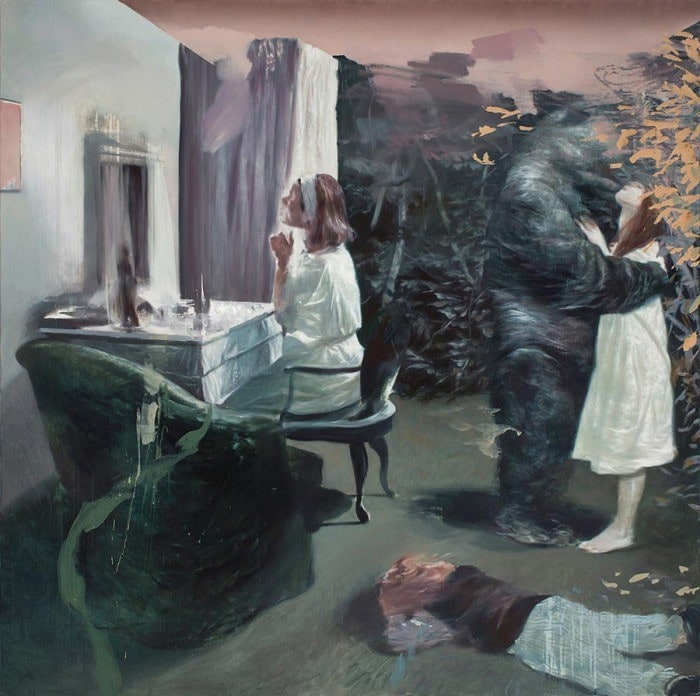 Lars Elling