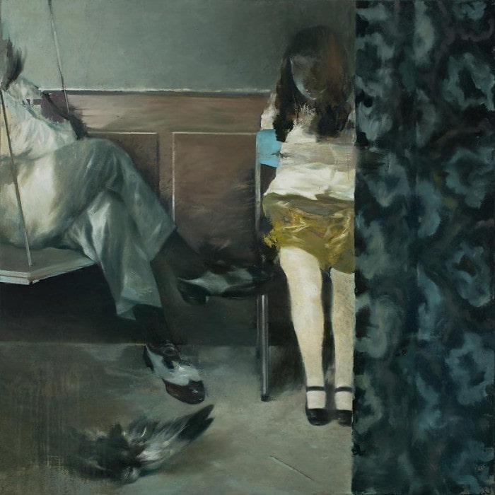 Lars Elling