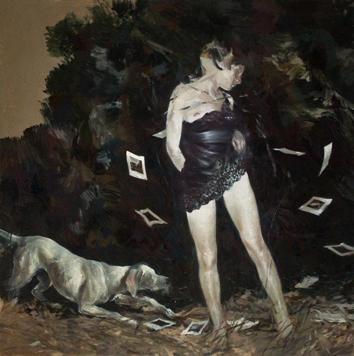 Lars Elling