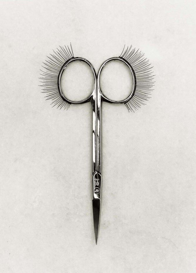 Chema Madoz