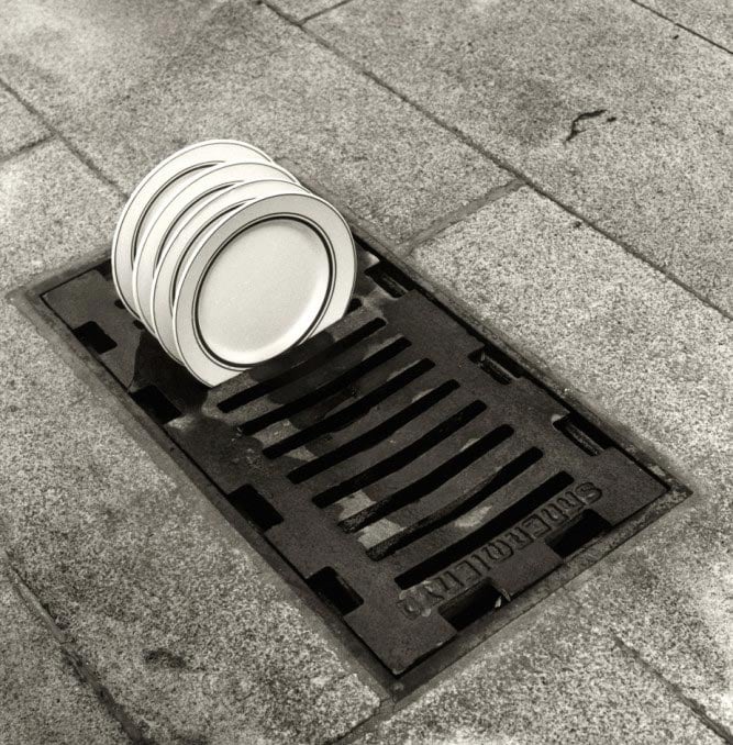 Chema Madoz