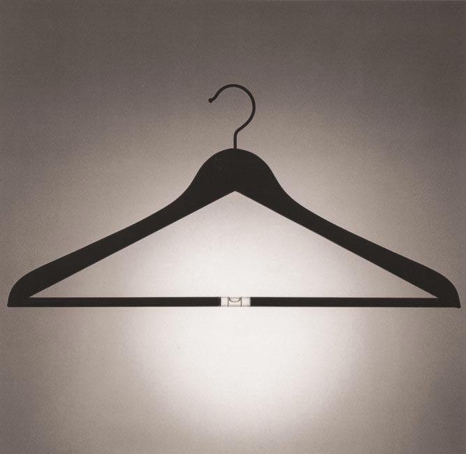 Chema Madoz