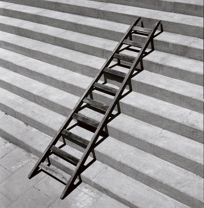 Chema Madoz