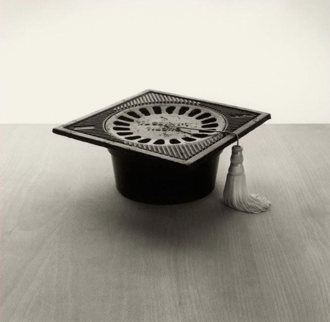 Chema Madoz