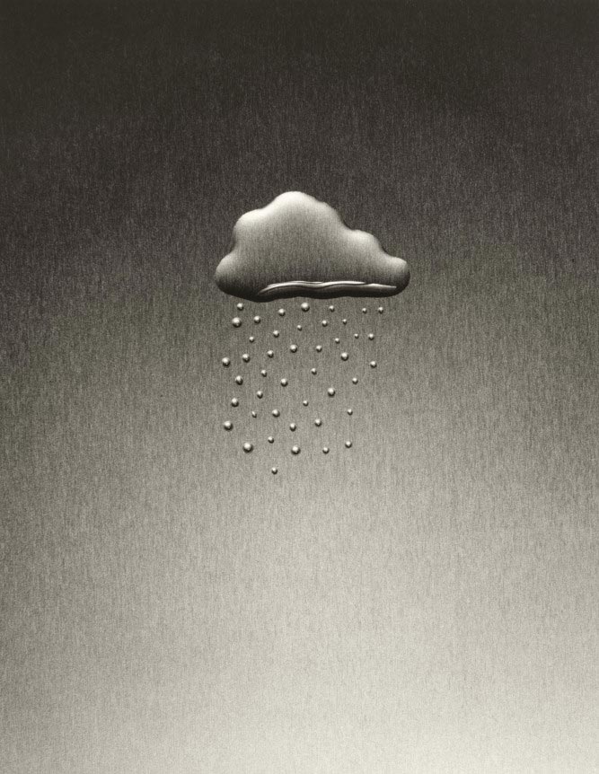 Chema Madoz