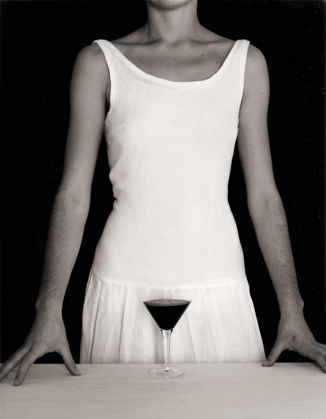 Chema Madoz