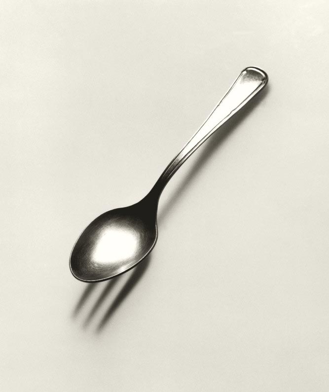 Chema Madoz