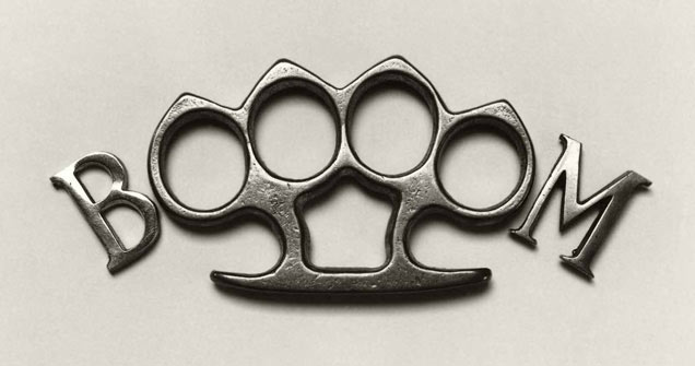 Chema Madoz