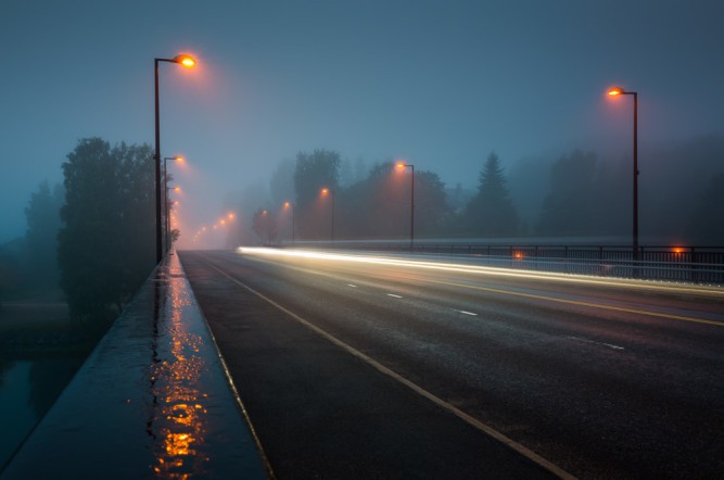 Mikko Lagerstedt, Vision