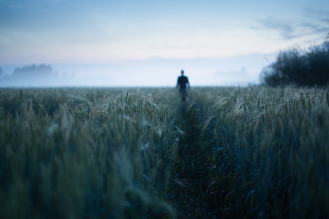 Mikko Lagerstedt, Path