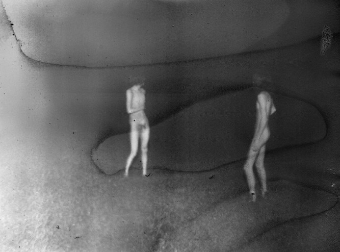 Daisuke Yokota, site cloud